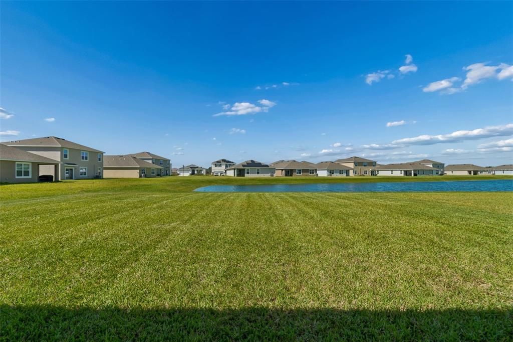 For Sale: $410,000 (5 beds, 3 baths, 2674 Square Feet)