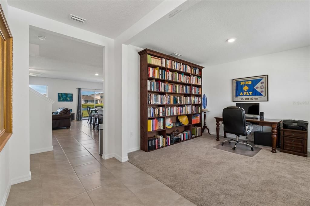 For Sale: $410,000 (5 beds, 3 baths, 2674 Square Feet)