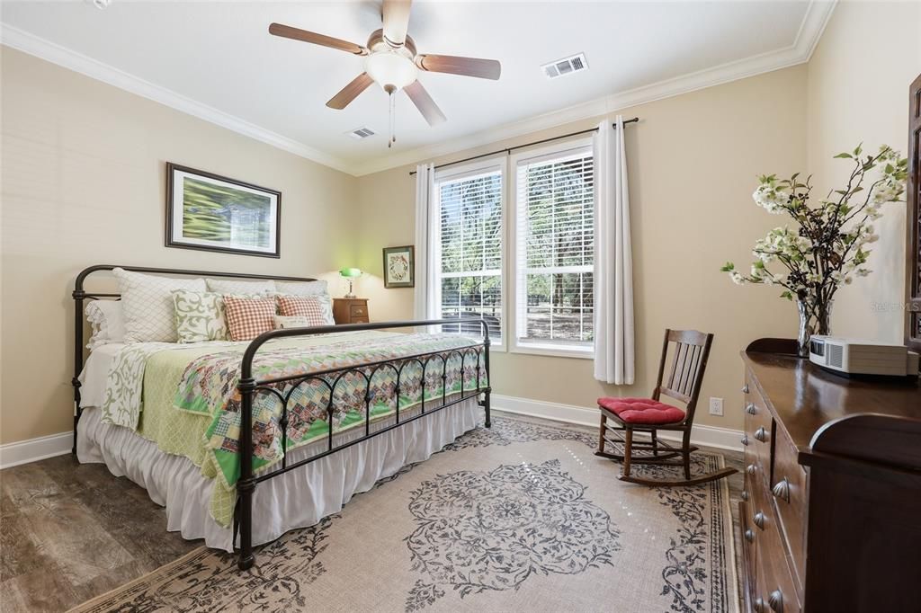 For Sale: $799,000 (3 beds, 2 baths, 2007 Square Feet)