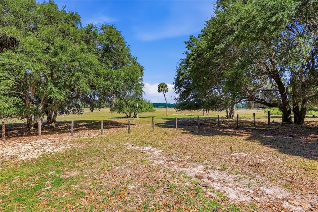For Sale: $799,000 (3 beds, 2 baths, 2007 Square Feet)