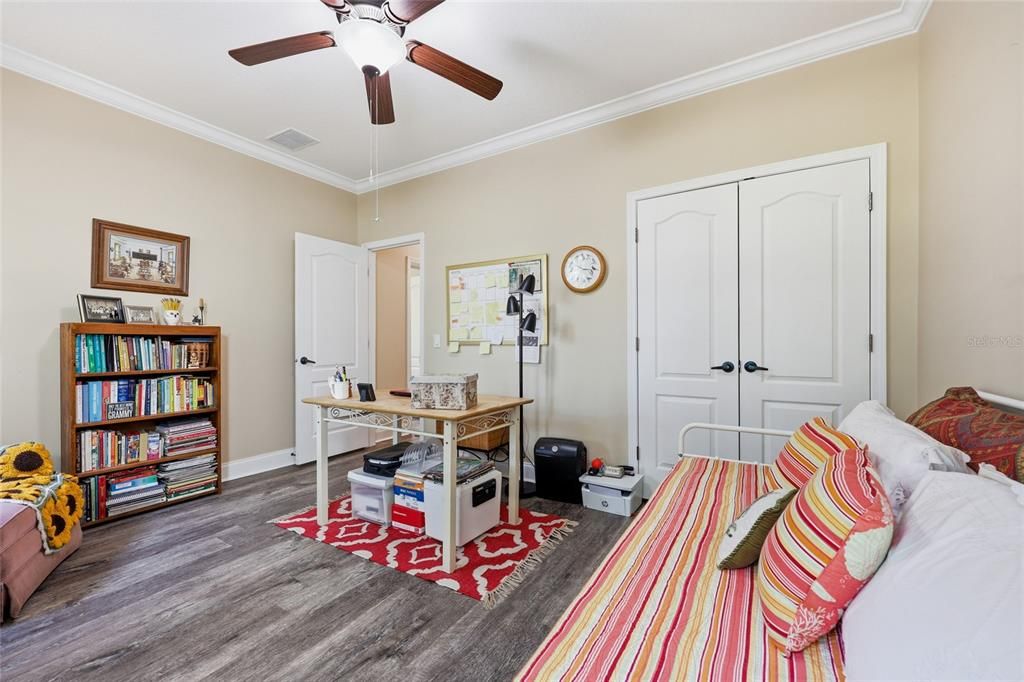 For Sale: $799,000 (3 beds, 2 baths, 2007 Square Feet)