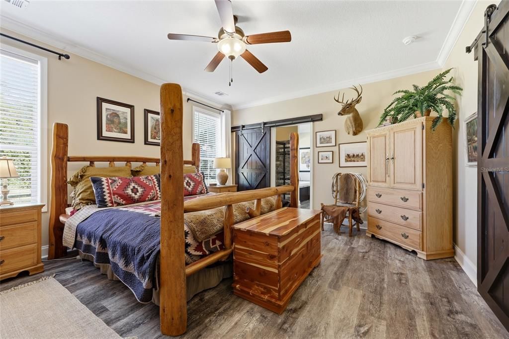 For Sale: $799,000 (3 beds, 2 baths, 2007 Square Feet)
