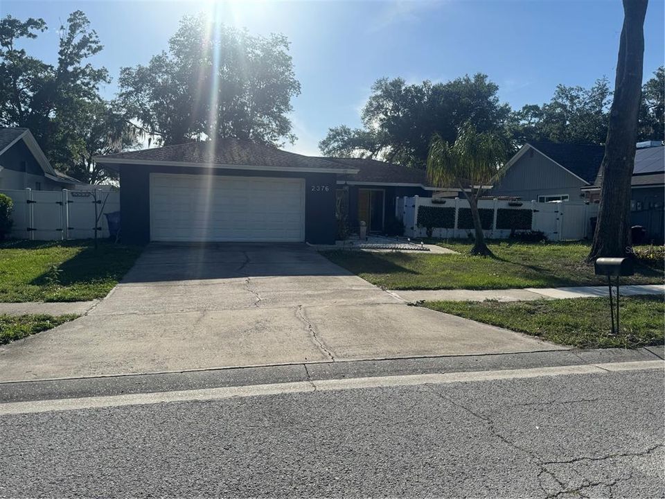 For Sale: $379,000 (3 beds, 2 baths, 1548 Square Feet)