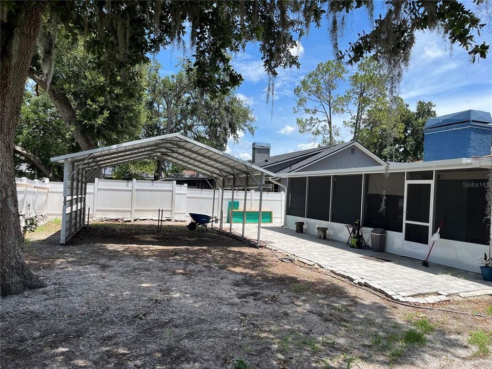 For Sale: $379,000 (3 beds, 2 baths, 1548 Square Feet)