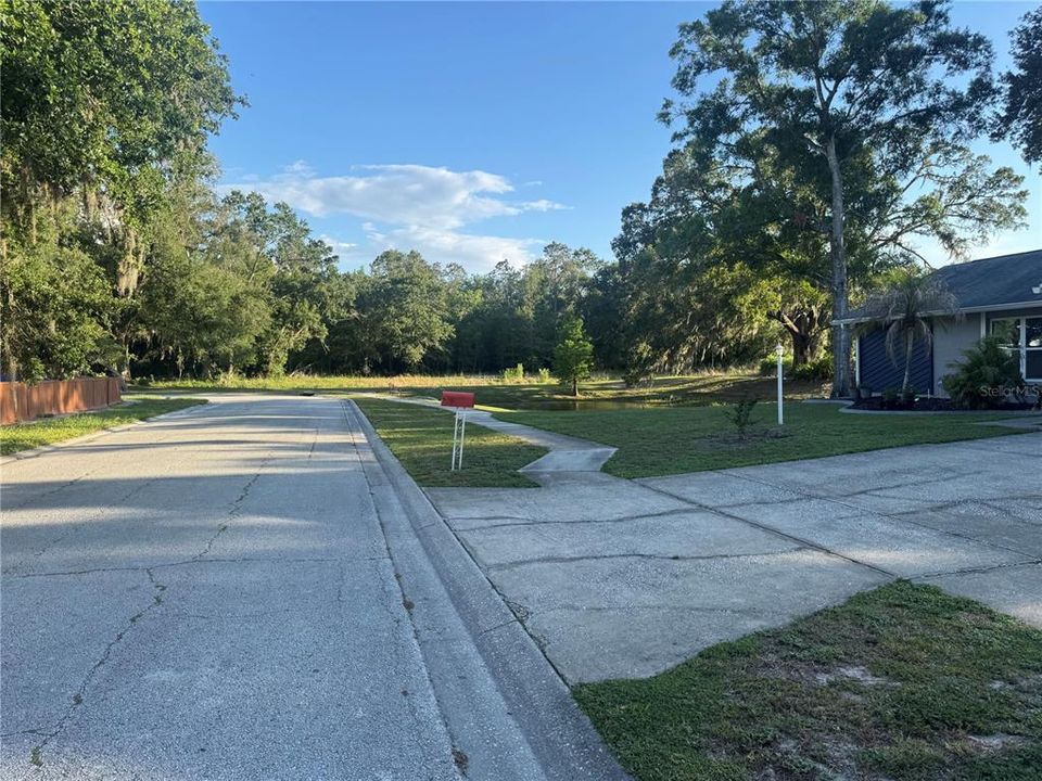 For Sale: $379,000 (3 beds, 2 baths, 1548 Square Feet)