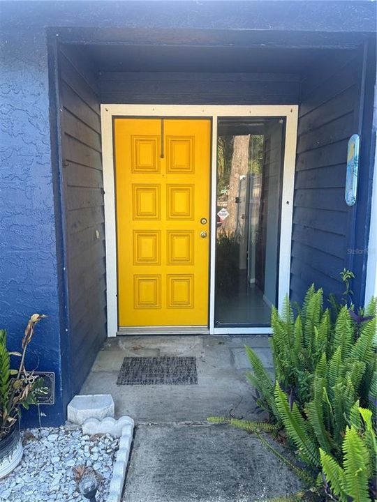 For Sale: $379,000 (3 beds, 2 baths, 1548 Square Feet)