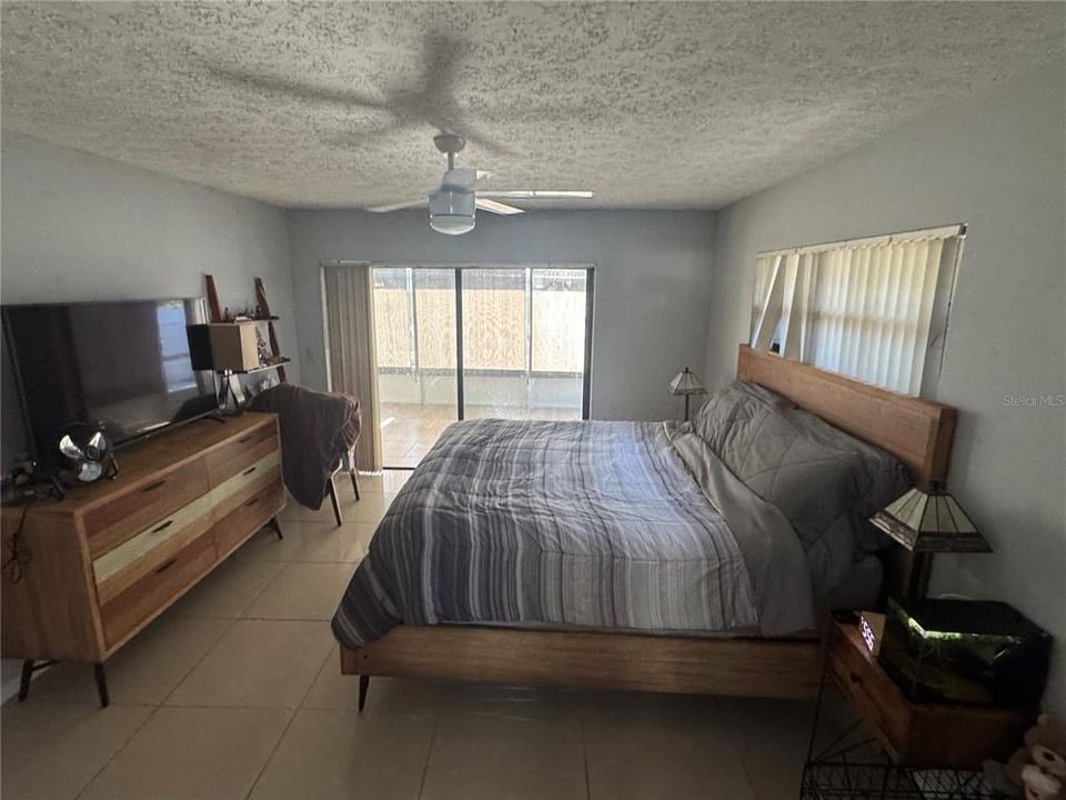 For Sale: $379,000 (3 beds, 2 baths, 1548 Square Feet)
