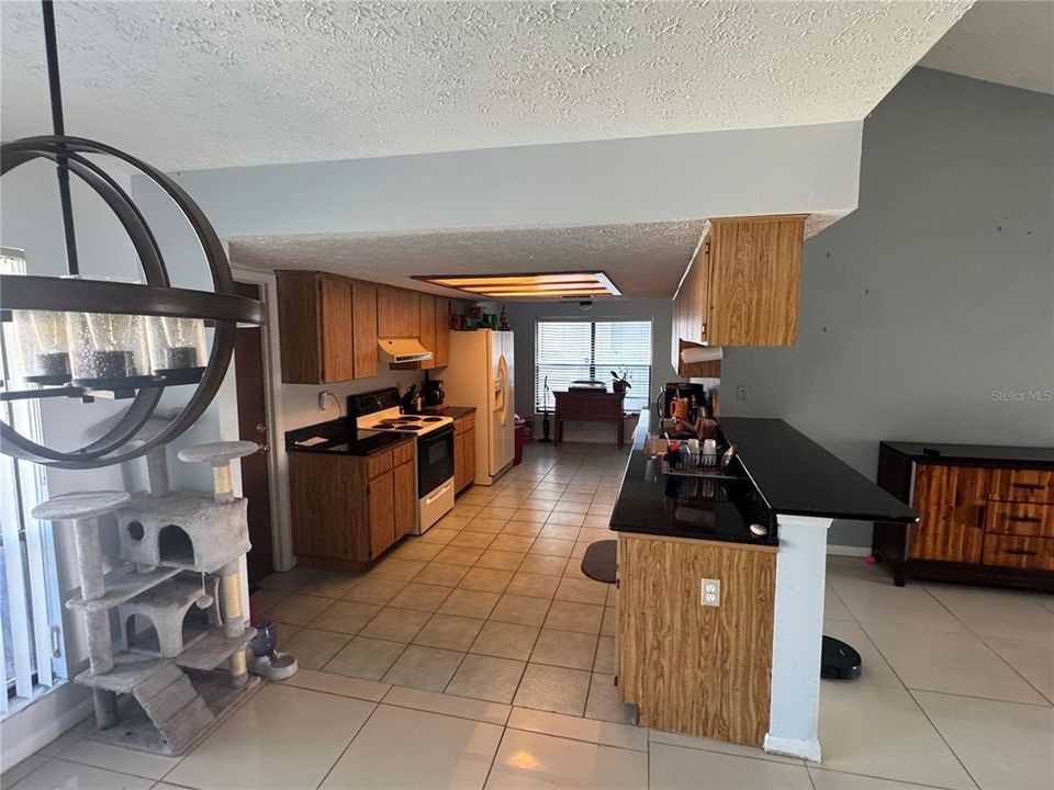 For Sale: $379,000 (3 beds, 2 baths, 1548 Square Feet)
