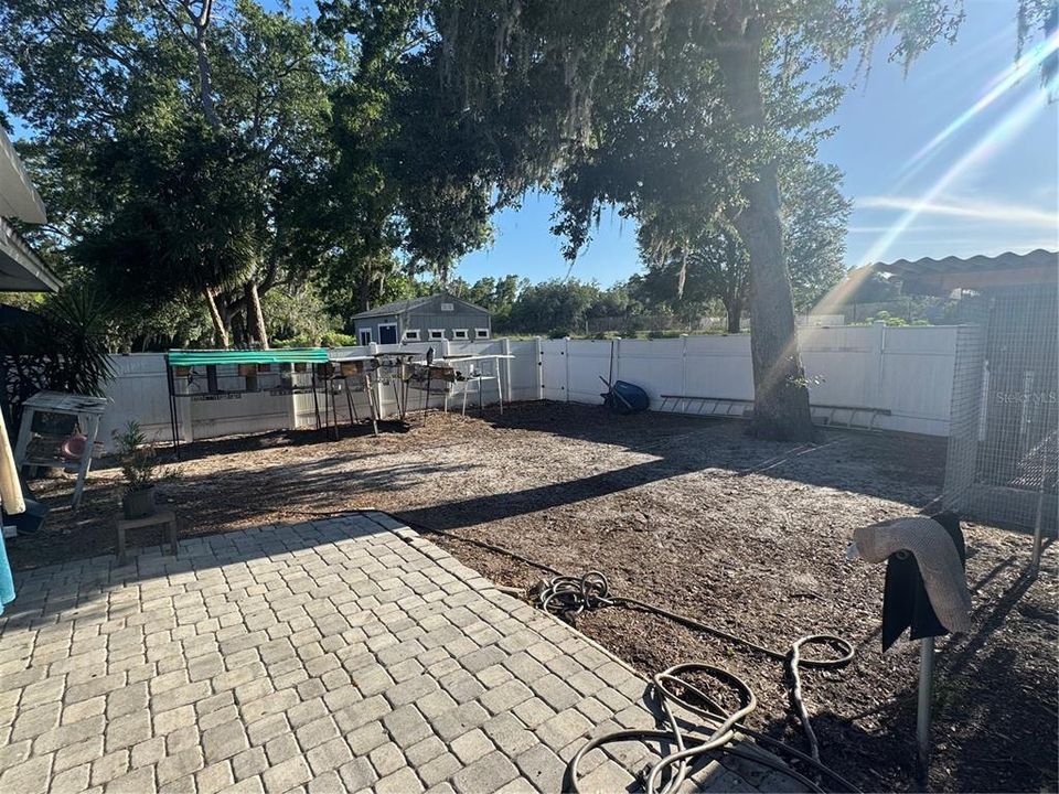 For Sale: $379,000 (3 beds, 2 baths, 1548 Square Feet)