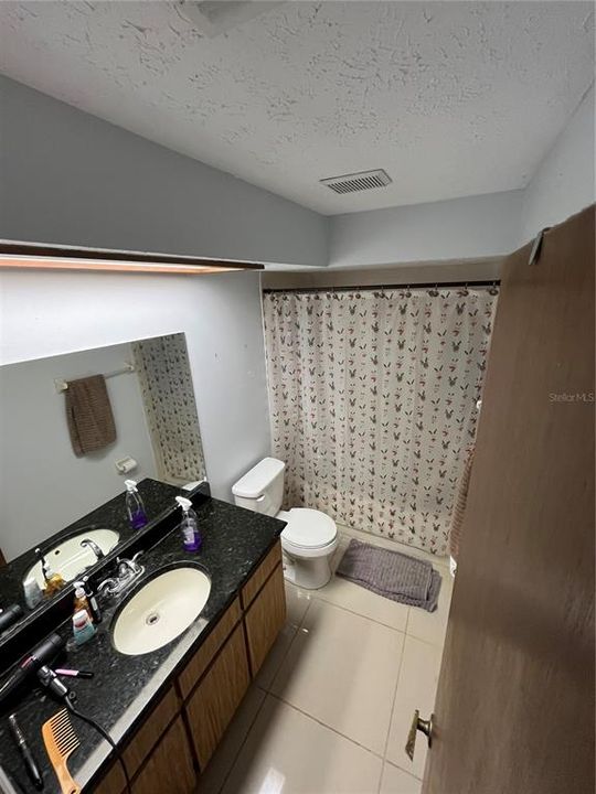 For Sale: $379,000 (3 beds, 2 baths, 1548 Square Feet)