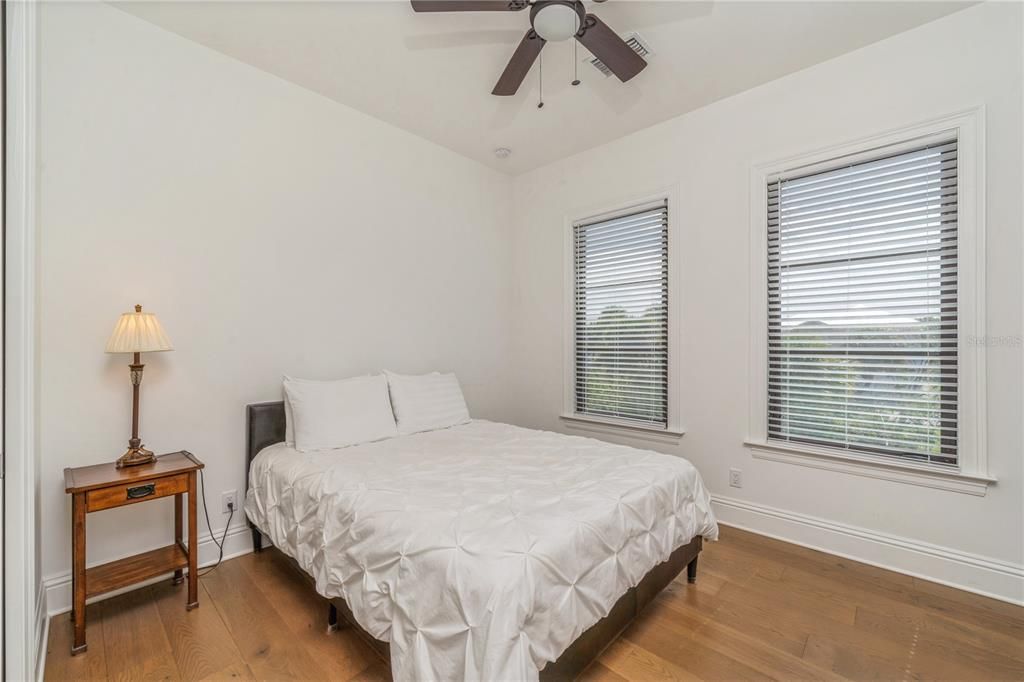 For Sale: $1,590,000 (4 beds, 4 baths, 2936 Square Feet)
