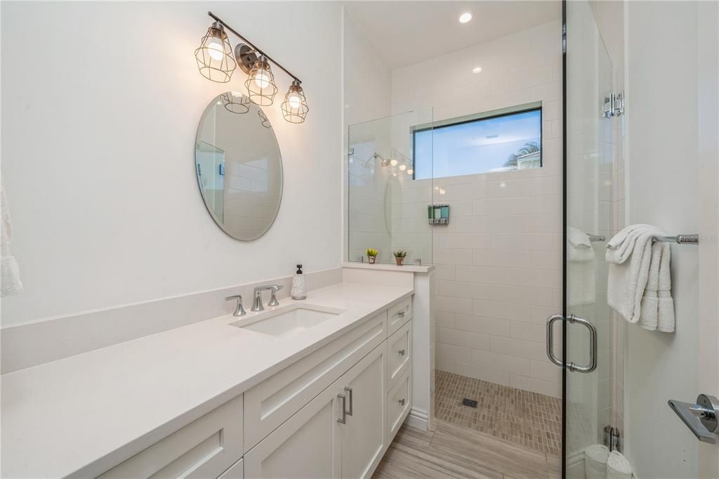 For Sale: $1,590,000 (4 beds, 4 baths, 2936 Square Feet)