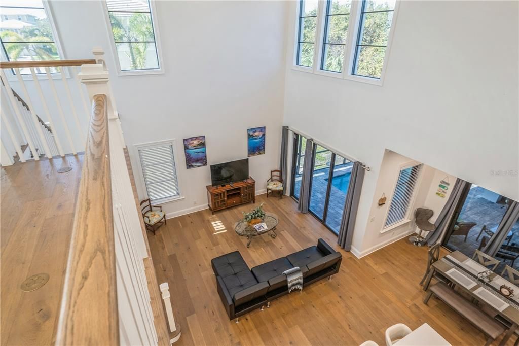 For Sale: $1,590,000 (4 beds, 4 baths, 2936 Square Feet)