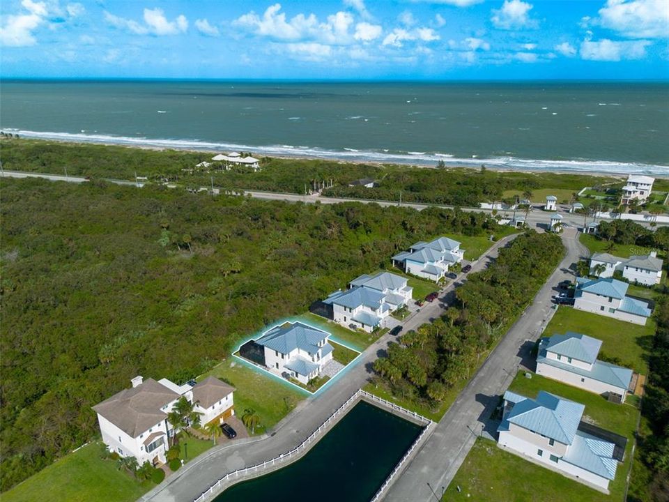 For Sale: $1,590,000 (4 beds, 4 baths, 2936 Square Feet)
