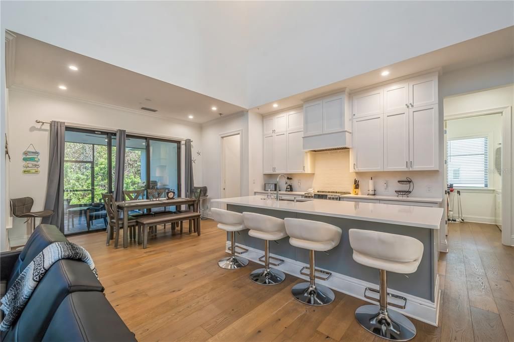 For Sale: $1,590,000 (4 beds, 4 baths, 2936 Square Feet)