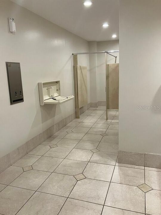 En Venta: $57,400 (0 camas, 0 baños, 0 Pies cuadrados)