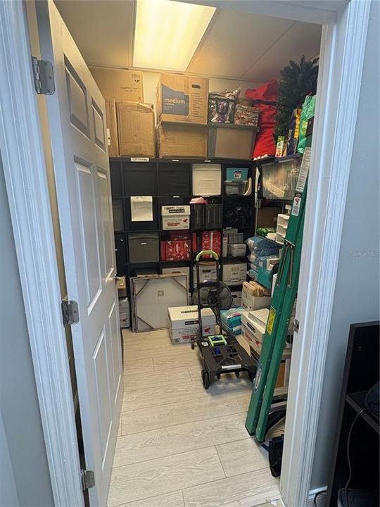 En Venta: $57,400 (0 camas, 0 baños, 0 Pies cuadrados)