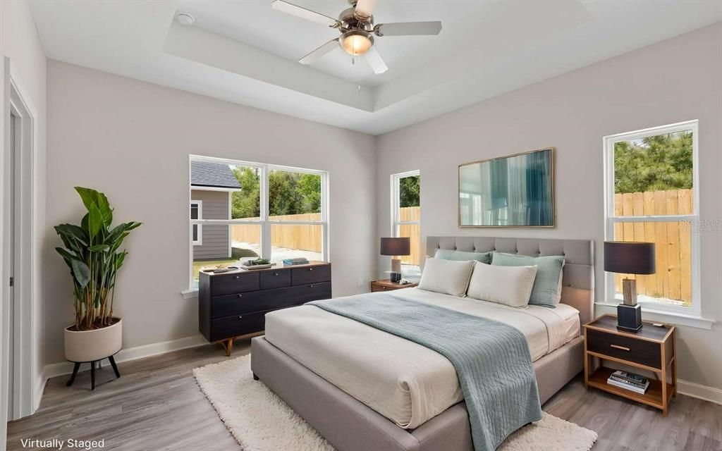 For Sale: $265,000 (3 beds, 2 baths, 1200 Square Feet)