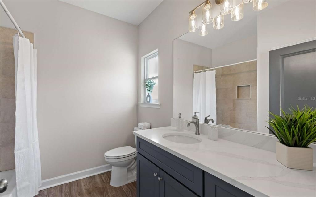 For Sale: $265,000 (3 beds, 2 baths, 1200 Square Feet)