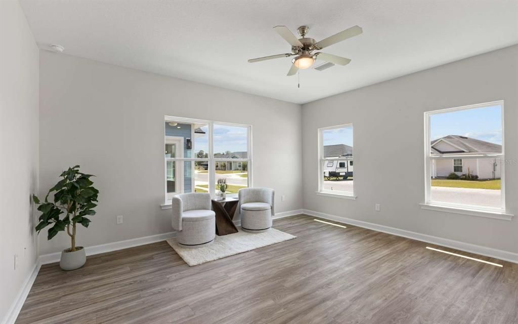 For Sale: $265,000 (3 beds, 2 baths, 1200 Square Feet)