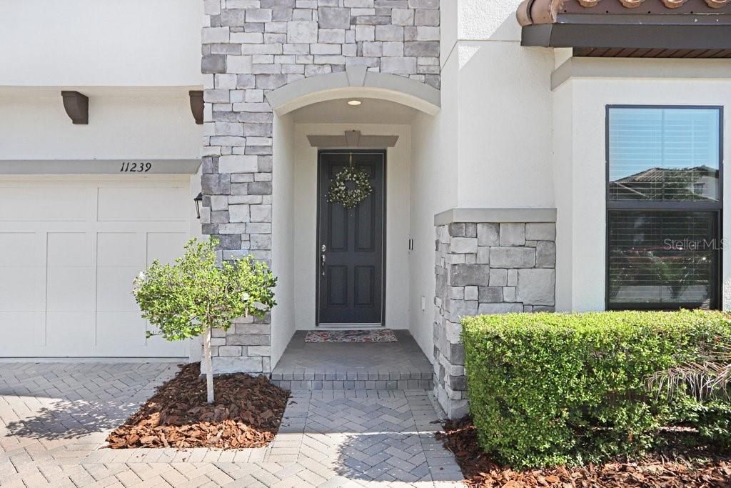 For Sale: $775,000 (5 beds, 3 baths, 3467 Square Feet)