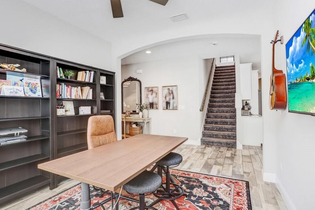 For Sale: $775,000 (5 beds, 3 baths, 3467 Square Feet)
