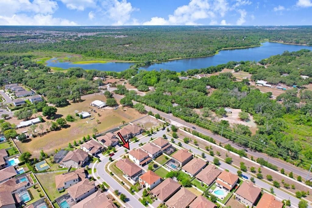 For Sale: $775,000 (5 beds, 3 baths, 3467 Square Feet)
