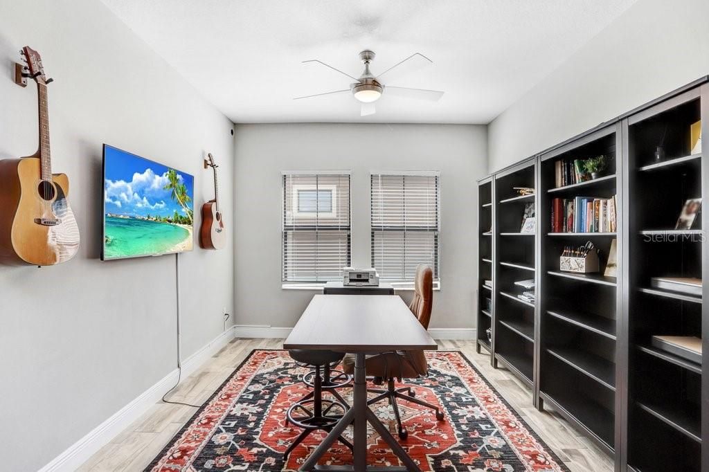 For Sale: $775,000 (5 beds, 3 baths, 3467 Square Feet)