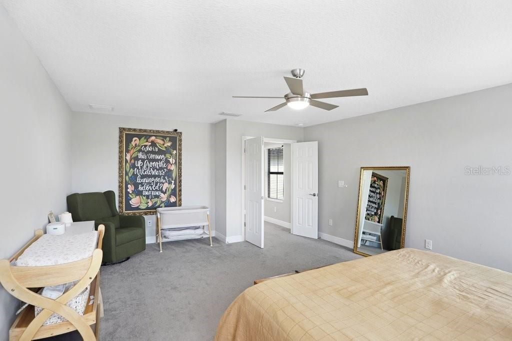 For Sale: $775,000 (5 beds, 3 baths, 3467 Square Feet)