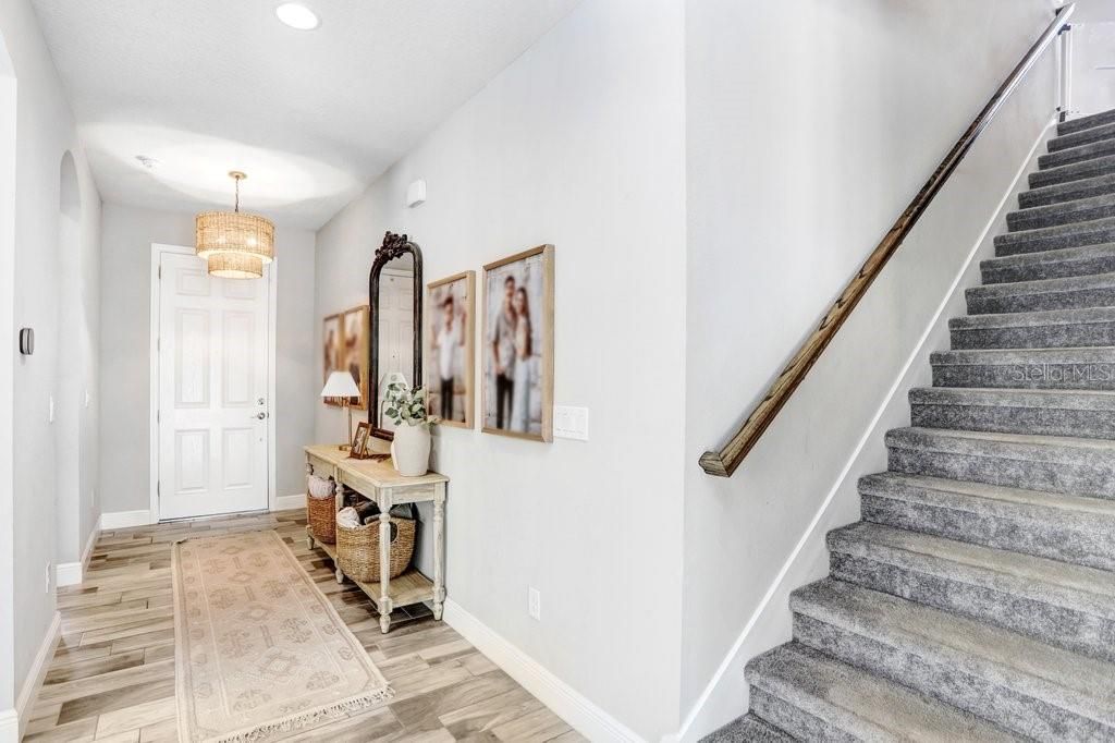 For Sale: $775,000 (5 beds, 3 baths, 3467 Square Feet)