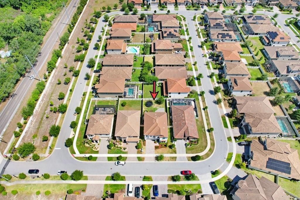 For Sale: $775,000 (5 beds, 3 baths, 3467 Square Feet)