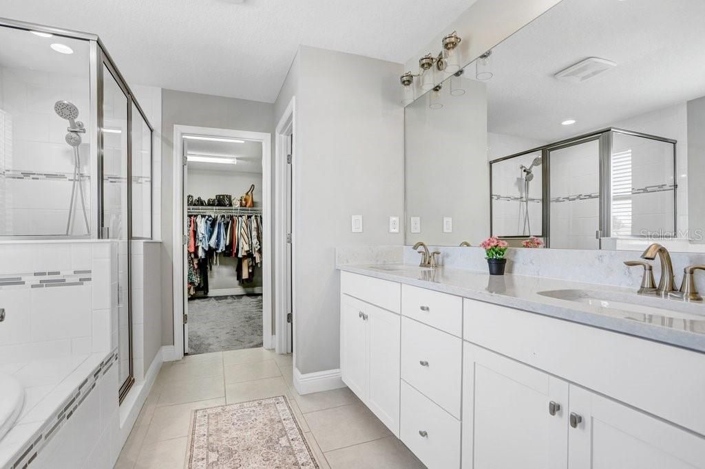 For Sale: $775,000 (5 beds, 3 baths, 3467 Square Feet)