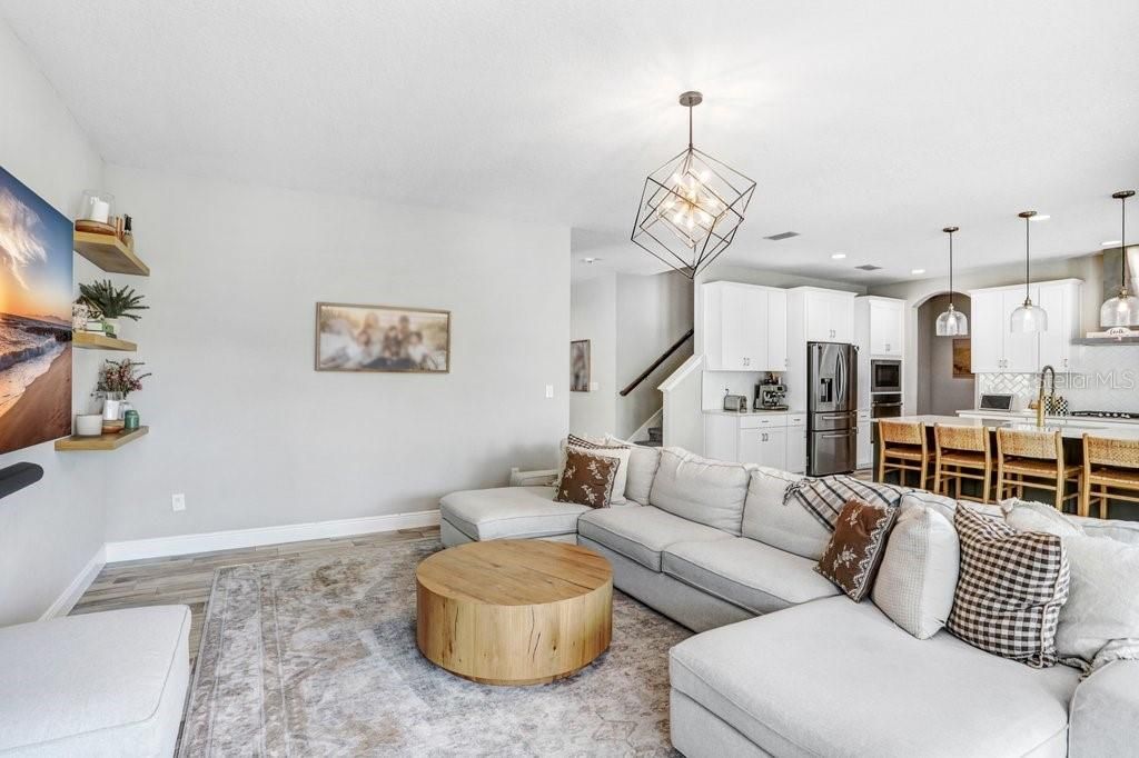 For Sale: $775,000 (5 beds, 3 baths, 3467 Square Feet)