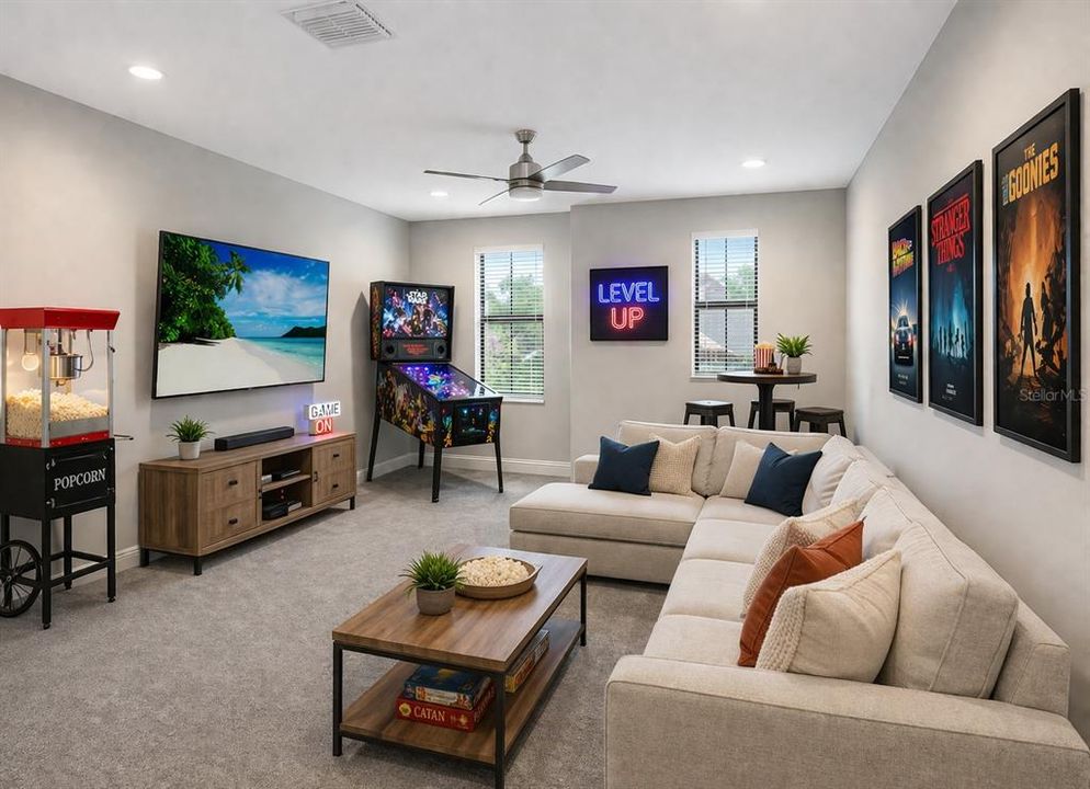 For Sale: $775,000 (5 beds, 3 baths, 3467 Square Feet)