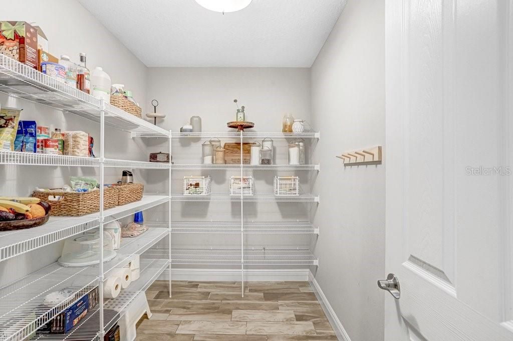 For Sale: $775,000 (5 beds, 3 baths, 3467 Square Feet)