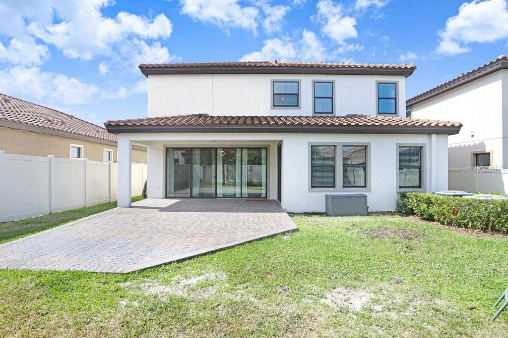 For Sale: $775,000 (5 beds, 3 baths, 3467 Square Feet)
