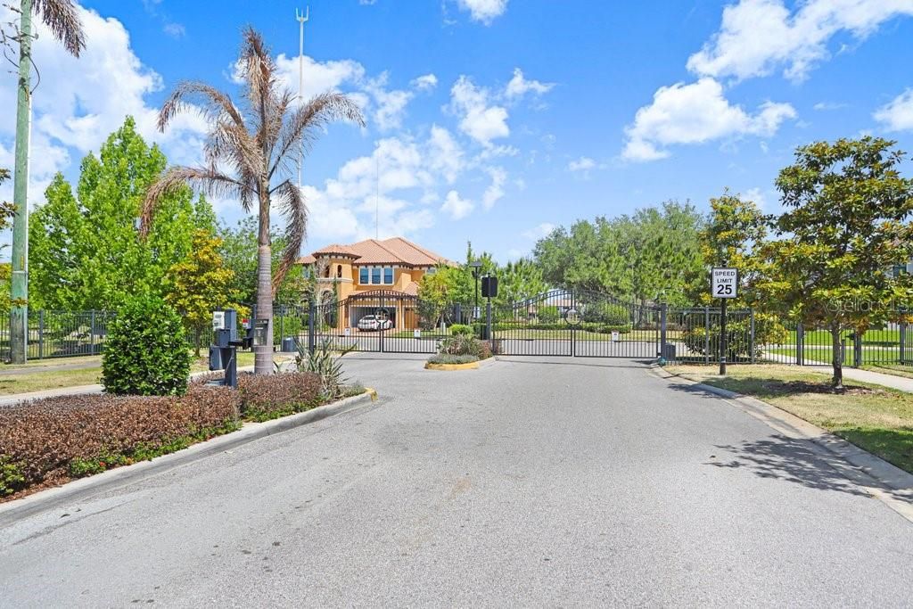 For Sale: $775,000 (5 beds, 3 baths, 3467 Square Feet)