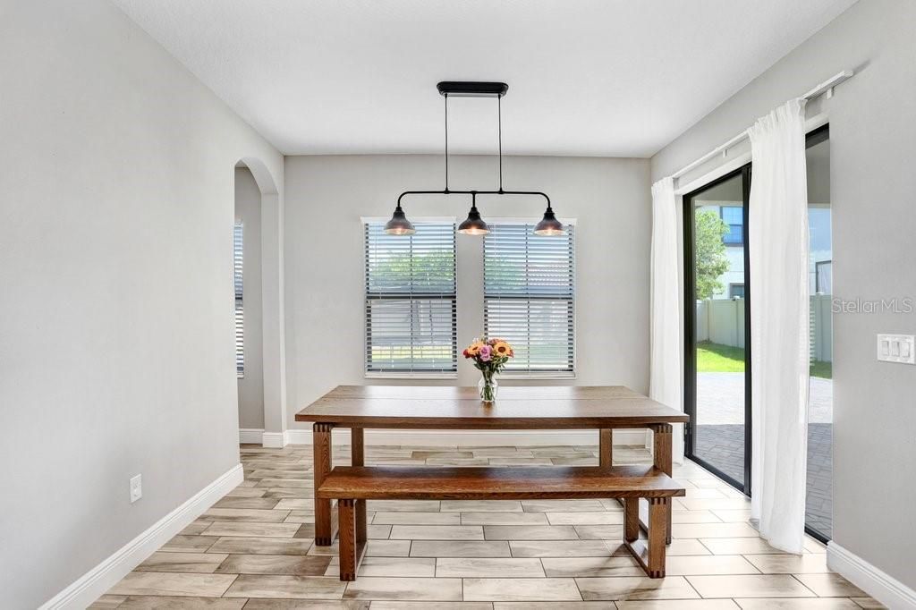 For Sale: $775,000 (5 beds, 3 baths, 3467 Square Feet)