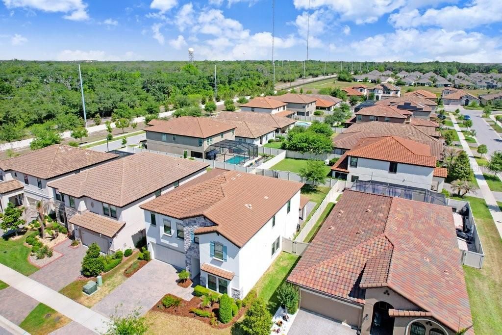 For Sale: $775,000 (5 beds, 3 baths, 3467 Square Feet)