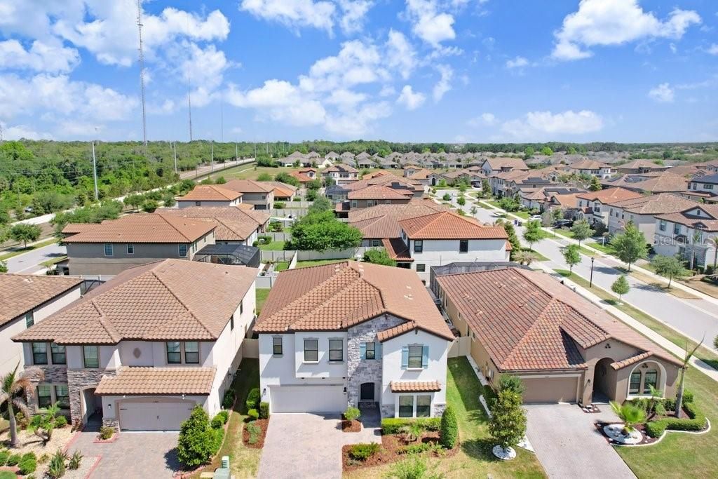For Sale: $775,000 (5 beds, 3 baths, 3467 Square Feet)