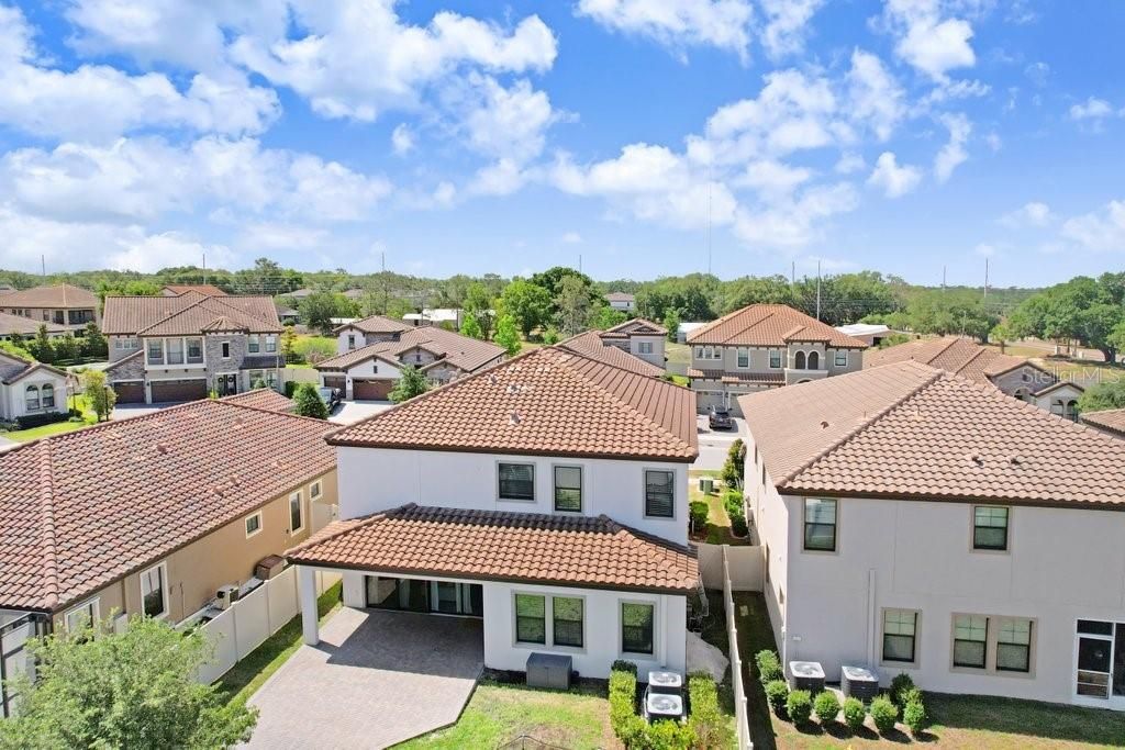 For Sale: $775,000 (5 beds, 3 baths, 3467 Square Feet)