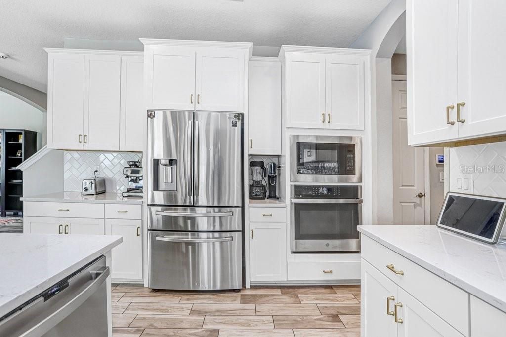 For Sale: $775,000 (5 beds, 3 baths, 3467 Square Feet)