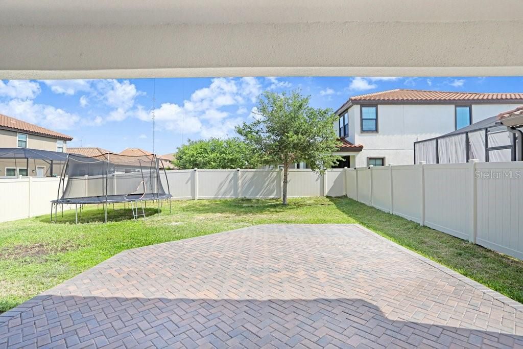 For Sale: $775,000 (5 beds, 3 baths, 3467 Square Feet)