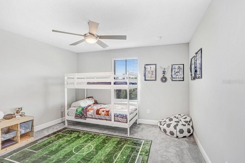 For Sale: $775,000 (5 beds, 3 baths, 3467 Square Feet)