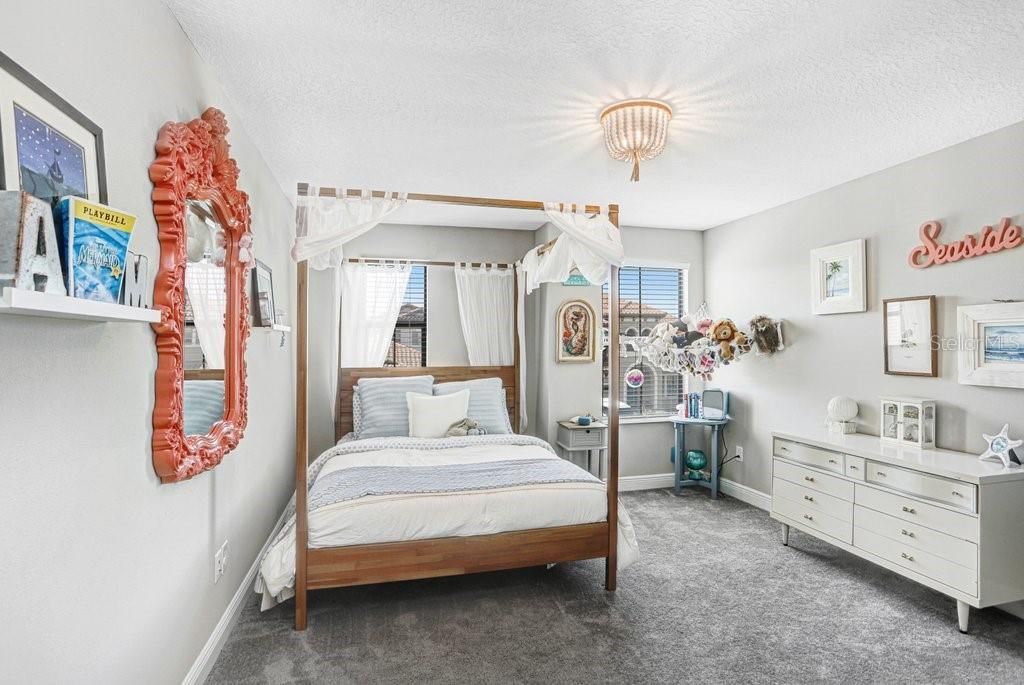 For Sale: $775,000 (5 beds, 3 baths, 3467 Square Feet)
