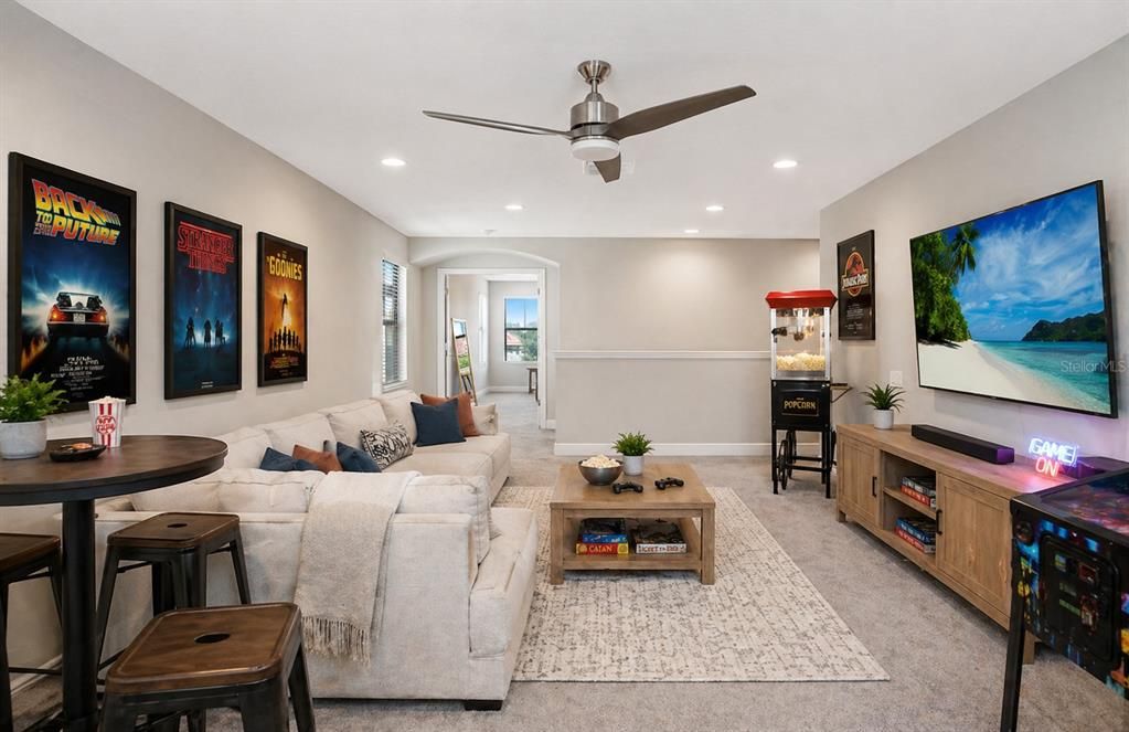 For Sale: $775,000 (5 beds, 3 baths, 3467 Square Feet)