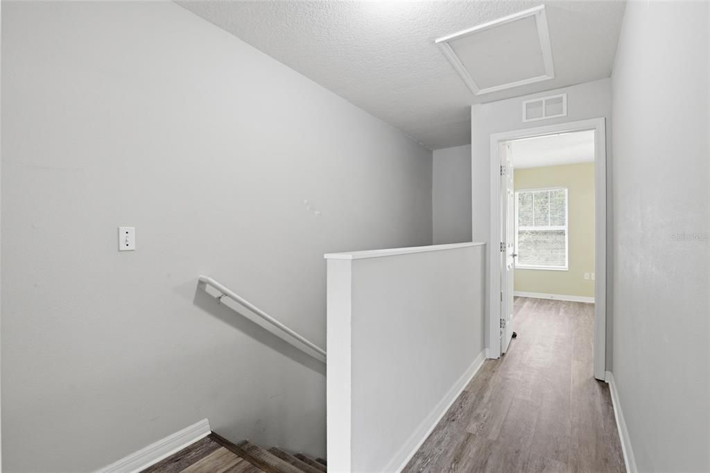 Activo con contrato: $220,000 (2 camas, 2 baños, 1142 Pies cuadrados)