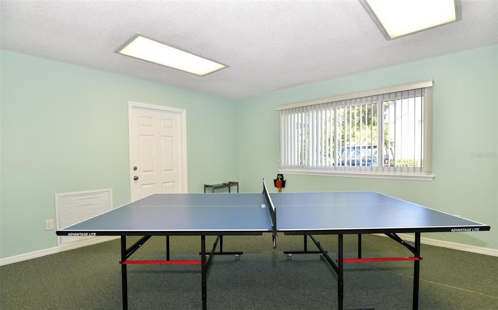 Activo con contrato: $149,500 (2 camas, 2 baños, 1070 Pies cuadrados)