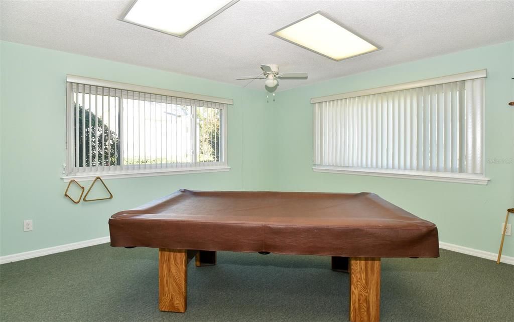 Activo con contrato: $149,500 (2 camas, 2 baños, 1070 Pies cuadrados)
