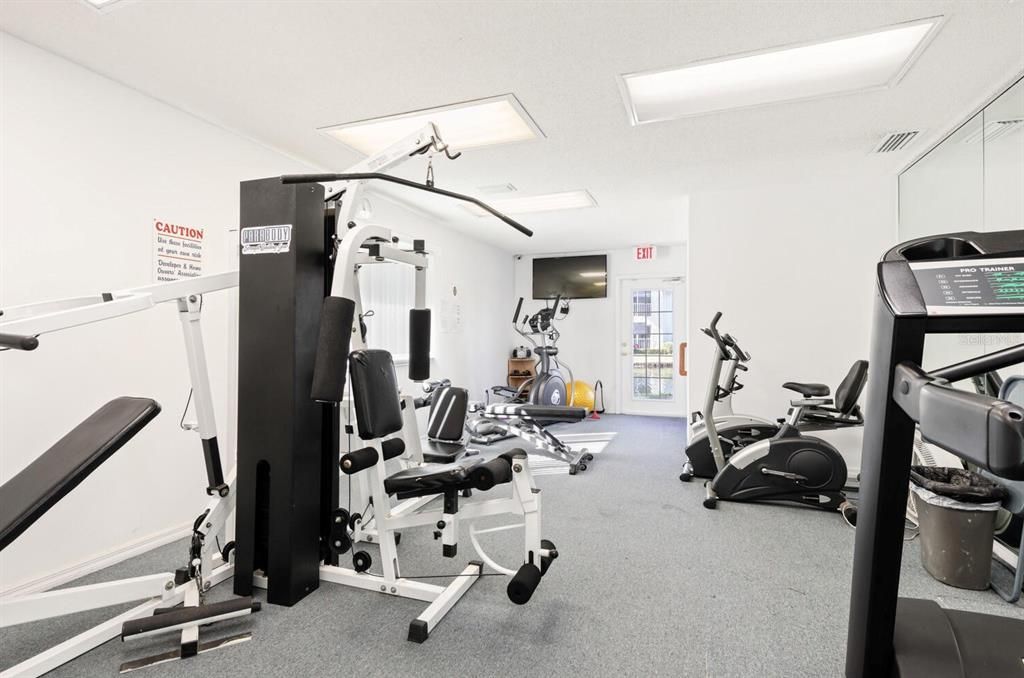 Activo con contrato: $149,500 (2 camas, 2 baños, 1070 Pies cuadrados)